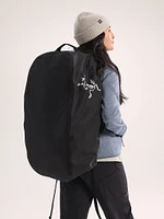 Carrier 75 Duffle