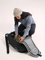 Carrier 75 Duffle