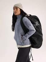 Carrier 75 Duffle