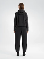 Focal LT Hoody Women's