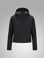 Focal LT Hoody Women's