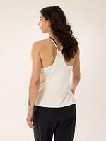 Silene Tank Women's