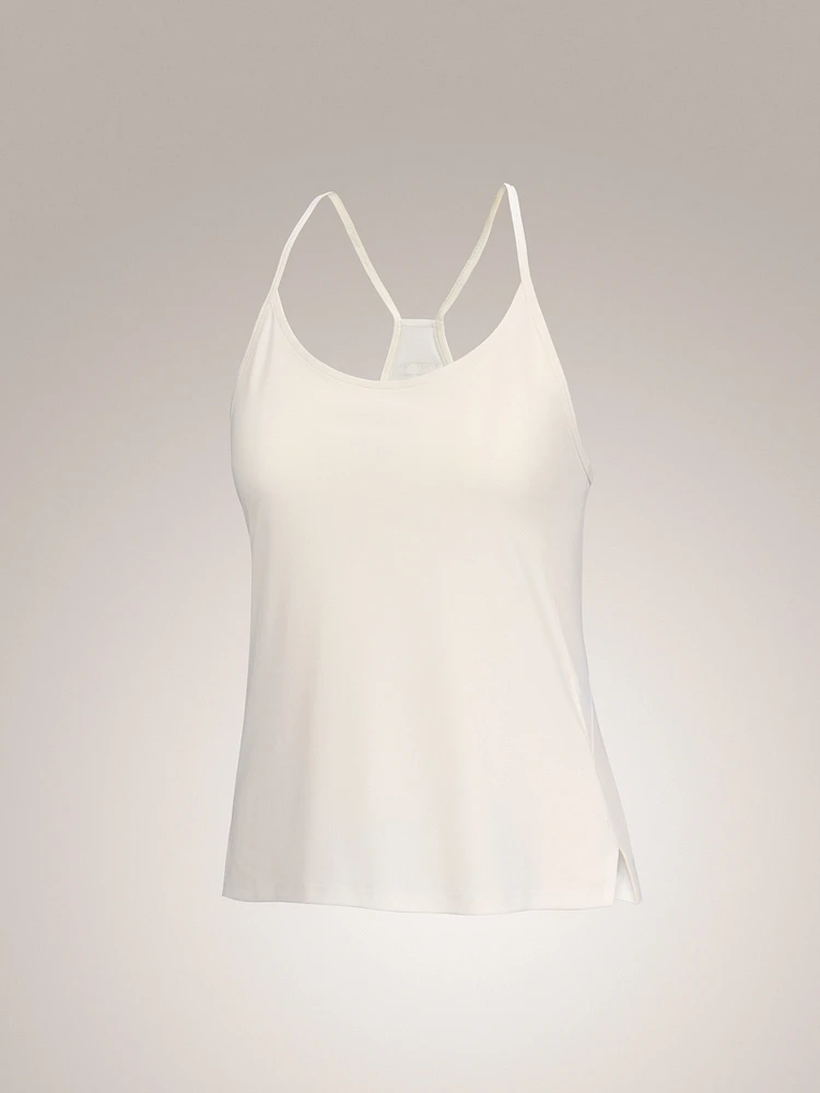 Silene Tank Women's