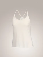 Silene Tank Women's
