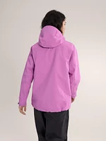 Beta Jacket Women's