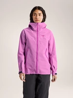 Beta Jacket Women's