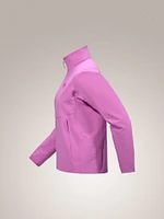 Gamma Jacket Women's