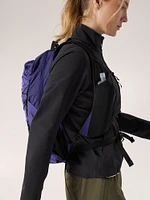 Gamma Jacket Women's