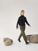 Gamma Jacket Women's