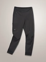 Gamma Hybrid Pant Women's