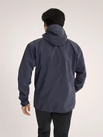 Beta Jacket Men's