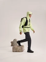 Beta Jacket Men's