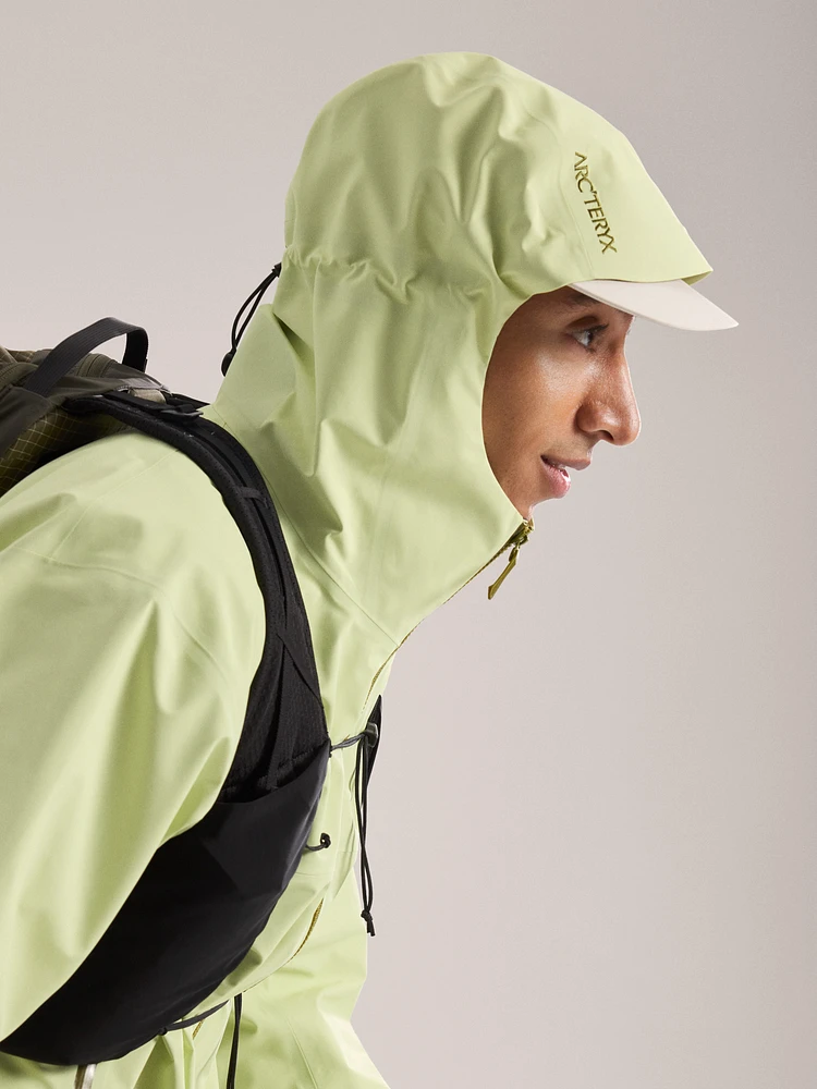 Beta Jacket Men's