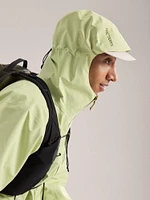 Beta Jacket Men's