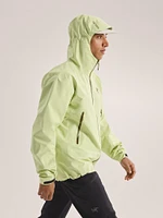 Beta Jacket Men's