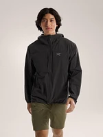 Gamma Lightweight Hoody Men's