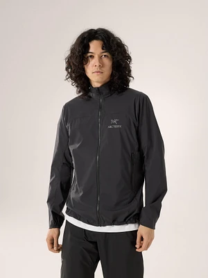 Squamish Jacket Men's