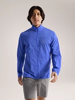 Squamish Jacket Men's
