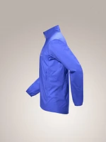 Squamish Jacket Men's