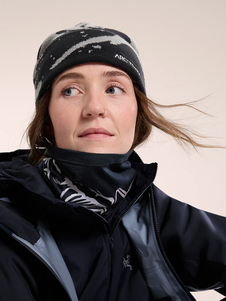 Lightweight Neck Gaiter