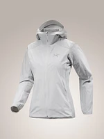 Gamma Lightweight Hoody Women's