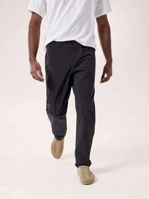 Konseal Pant Men's