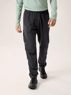 Incendo Pant Men's