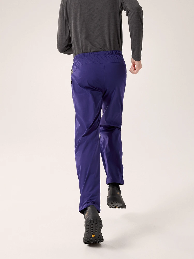 Incendo Pant Men's