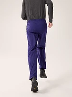 Incendo Pant Men's