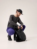 Incendo Pant Men's