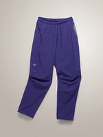 Incendo Pant Men's