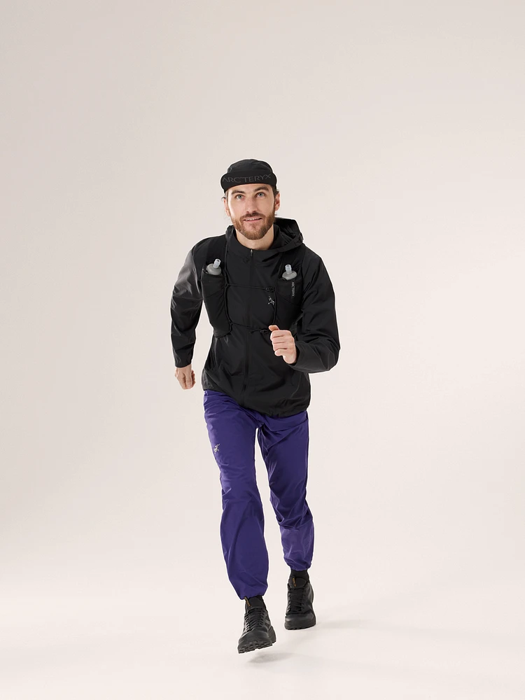 Incendo Pant Men's