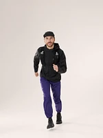 Incendo Pant Men's