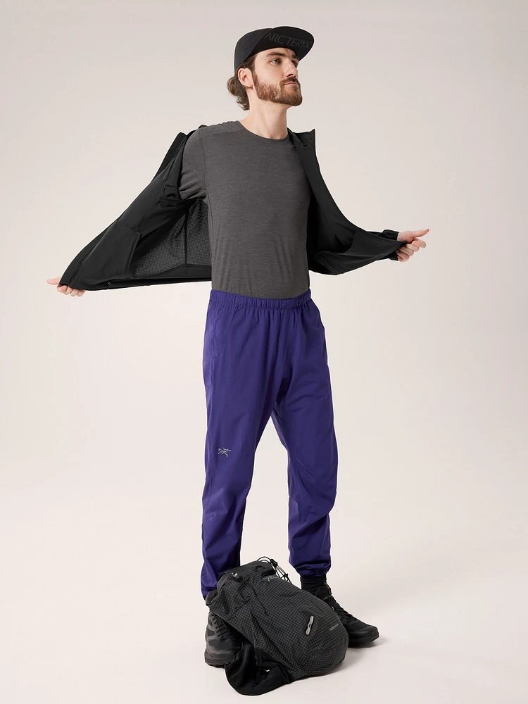 Incendo Pant Men's