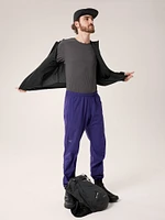 Incendo Pant Men's