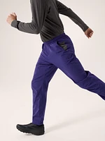 Incendo Pant Men's