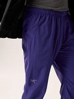 Incendo Pant Men's