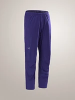 Incendo Pant Men's