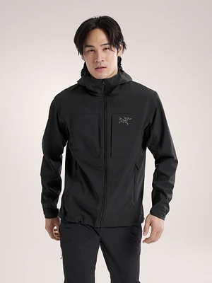 Gamma MX Hoody Men's