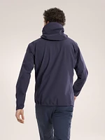 Gamma MX Hoody Men's