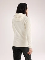 Kyanite Hoody Women's