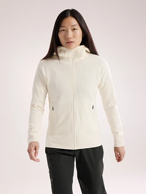 Kyanite Hoody Women's