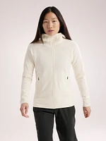 Kyanite Hoody Women's