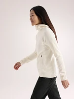 Kyanite Hoody Women's