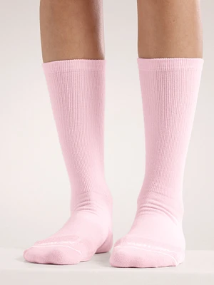 Merino Wool Mid Sock