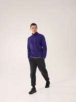 Covert Cardigan Men's