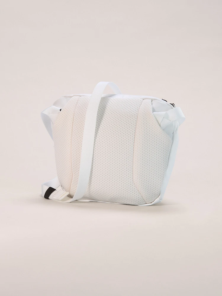 Mantis 2 Waist Pack