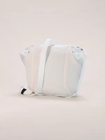 Mantis 2 Waist Pack
