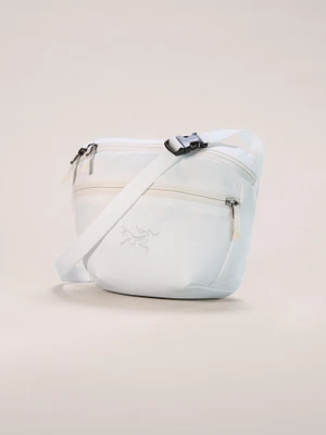 Mantis 2 Waist Pack