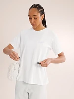 Mantis 2 Waist Pack